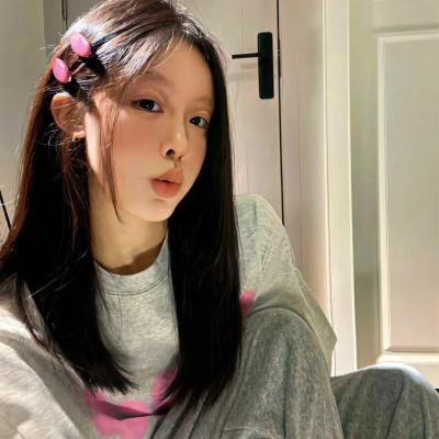 战地女护士