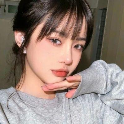 破绽 在线观看