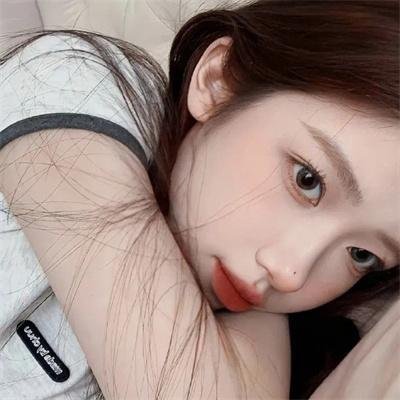未来天后 在线观看