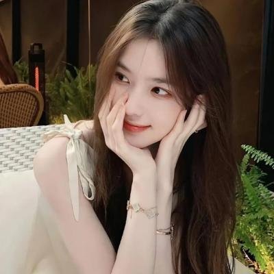 海上烈爱 在线观看