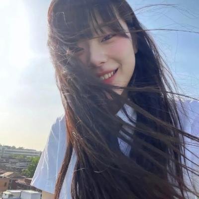 娘家的故事 在线观看