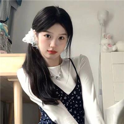 我在六扇门的日子