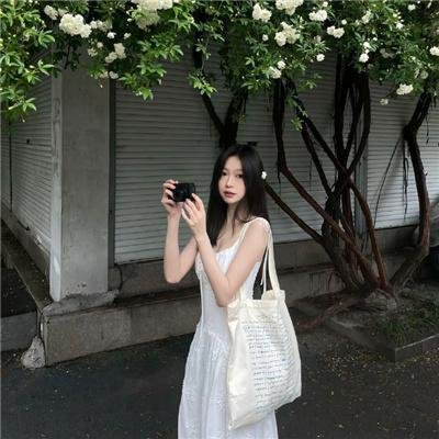 大唐迷雾 在线观看