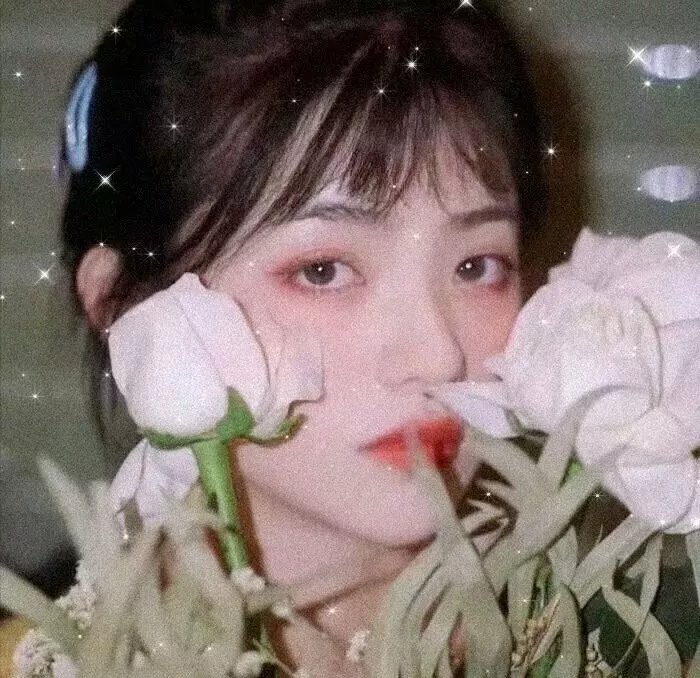 蜜月杀机 在线观看