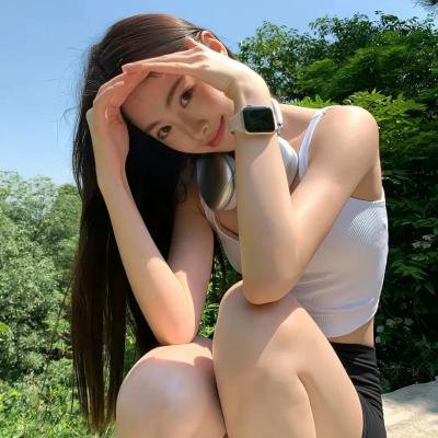 爱情没有神话 在线观看