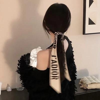 被解救的姜戈 在线观看