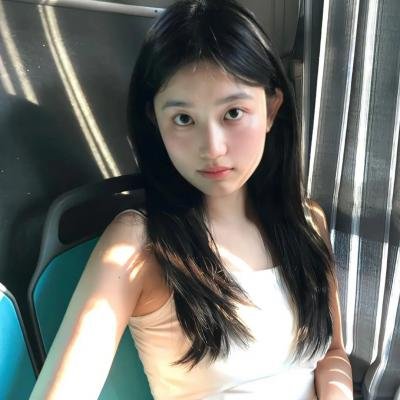 她之觉醒第一季 在线观看