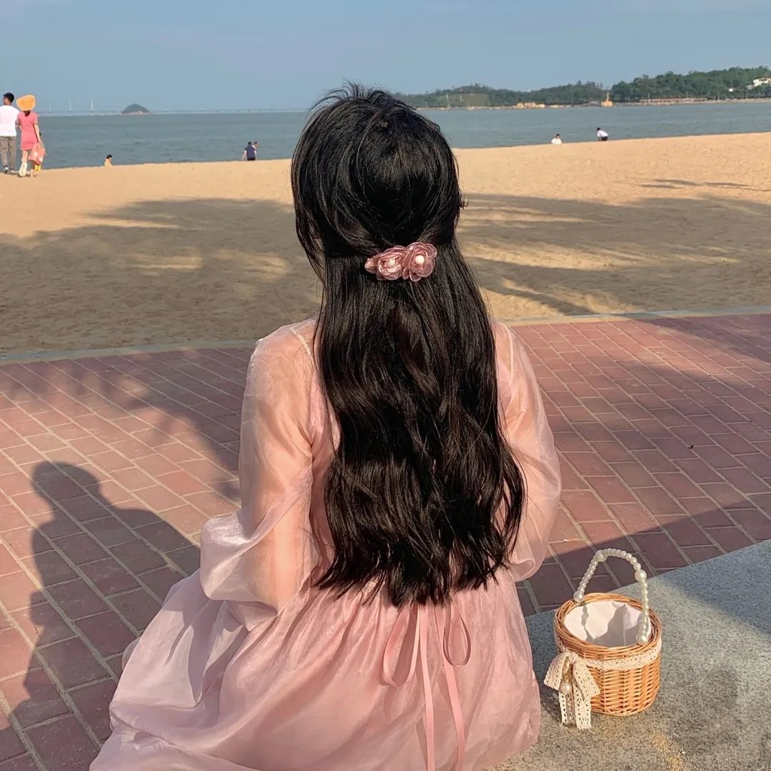 干吧!我的彩虹人生