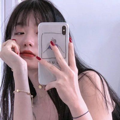 小可爱娜斯佳第二季 在线观看