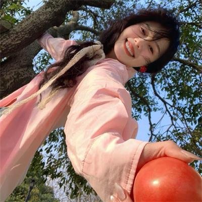 绝密档案 在线观看