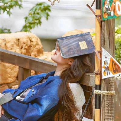 儿女债粤语 在线观看