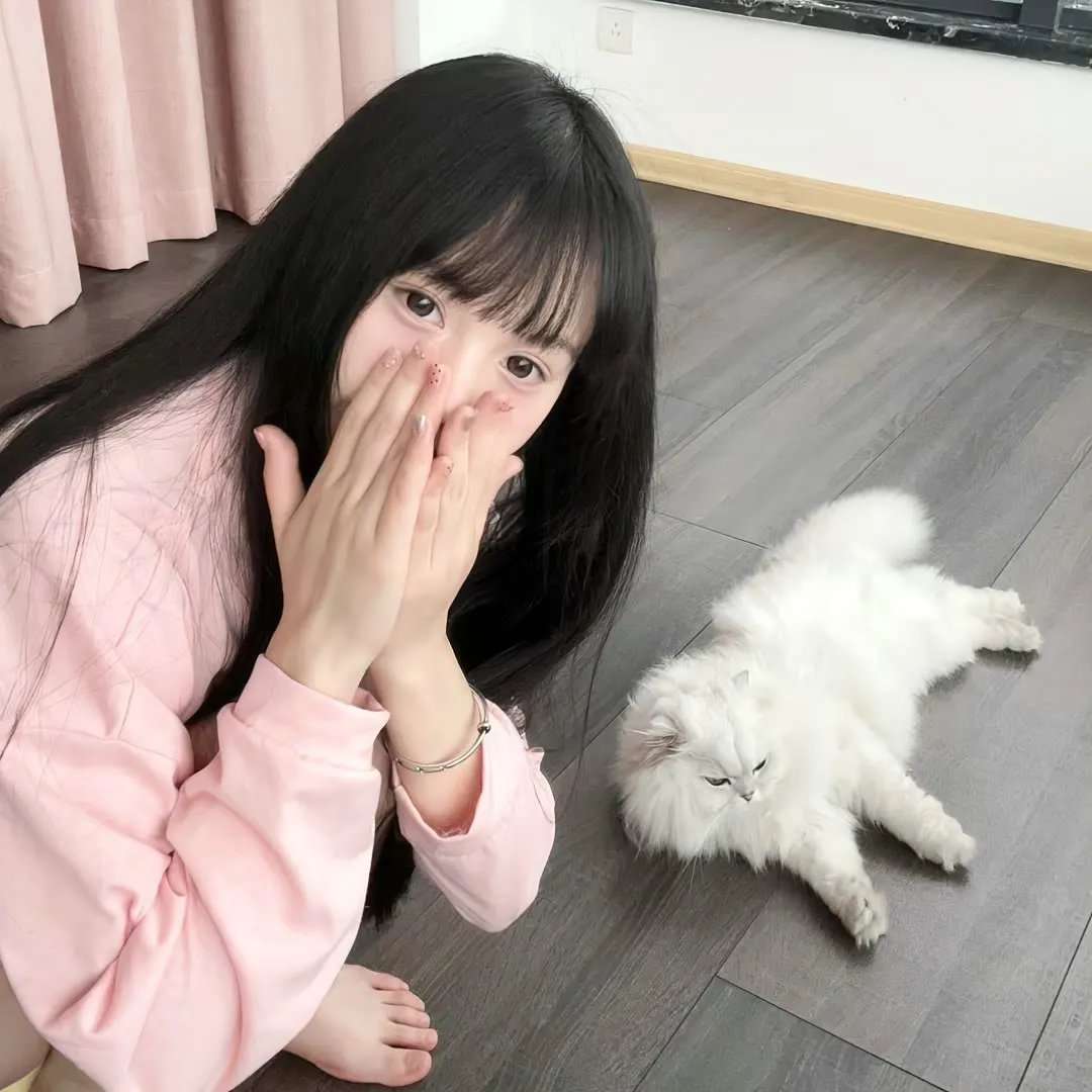 失落的部落 在线观看