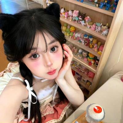 荒漠恶种