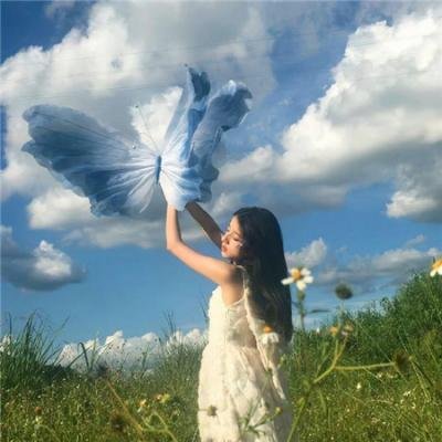 踏入黑暗 在线观看