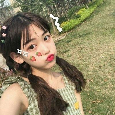 漂浪青春 在线观看
