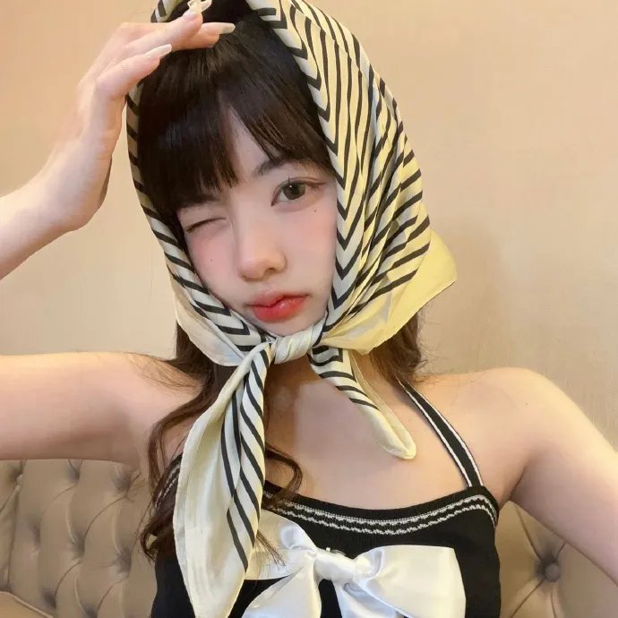 当爱来的时候 在线观看