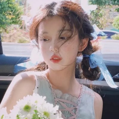 无怨无悔 在线观看