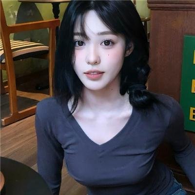 真假千金 在线观看