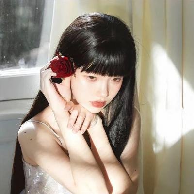 爱飞翔 在线观看