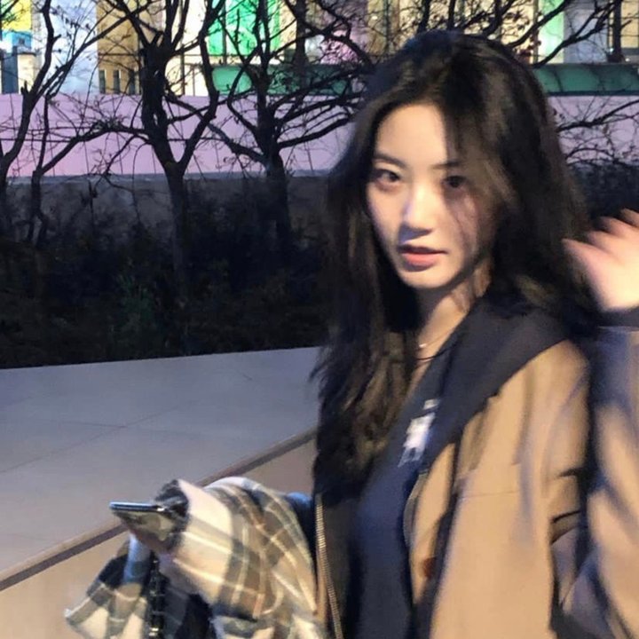 宝可梦:超梦的逆袭 在线观看