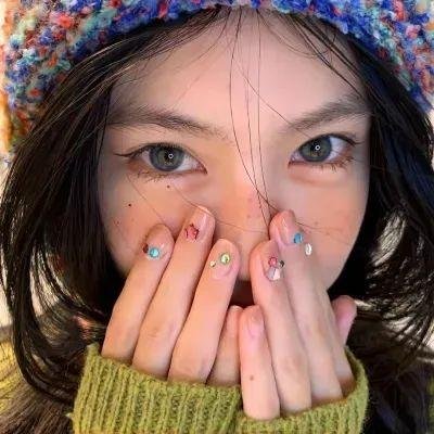 寻觅 在线观看