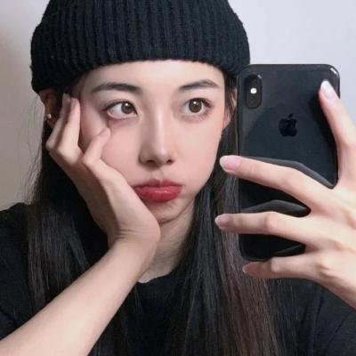 蝎子王5灵魂之书 在线观看