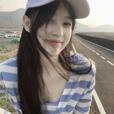 归来的她 在线观看