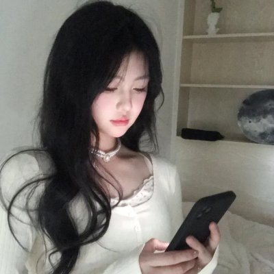友情以上